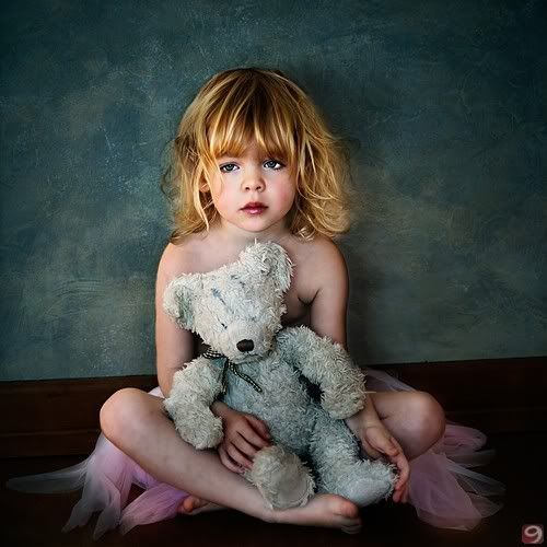 The-Teddy.jpg