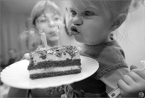 birthday-cake.jpg