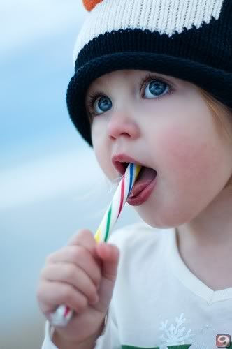 candy-cane.jpg
