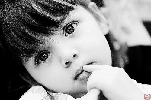 child-2.jpg