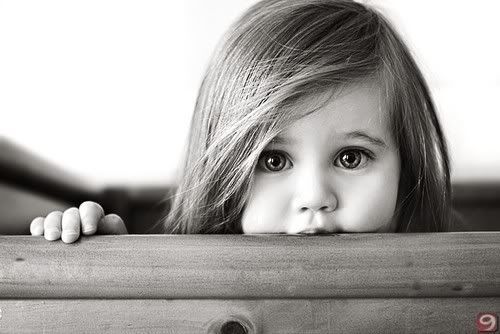 child-look.jpg