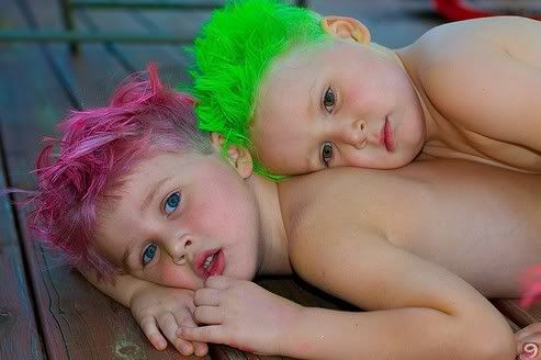 colorful-hairs.jpg