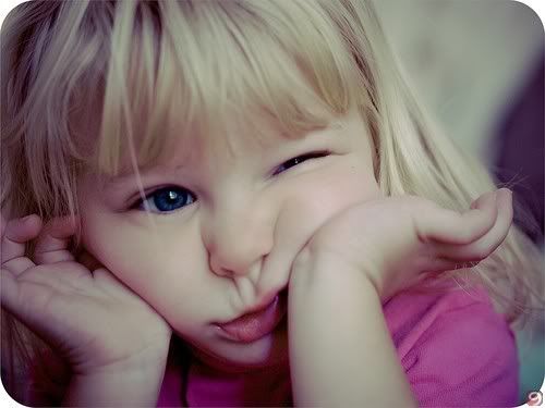 cute-kid.jpg