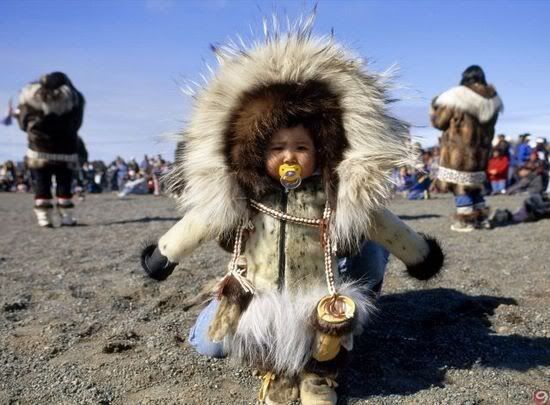 eskimo-cocugu.jpg