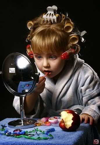 makeup.jpg