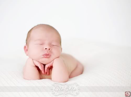 newborn-baby-photography.jpg