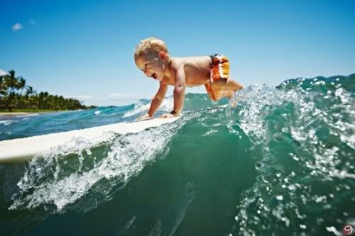 surfer.jpg