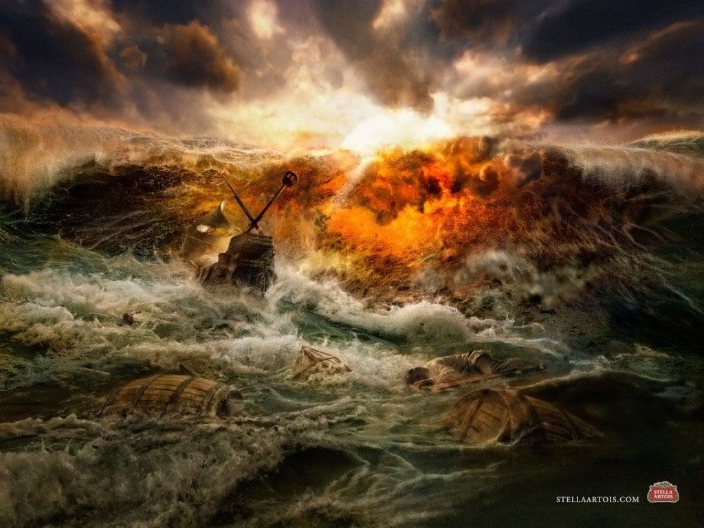Dark-Shipwreck-1-1024x768.jpg