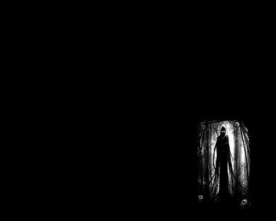 DarkWallpapers.jpg