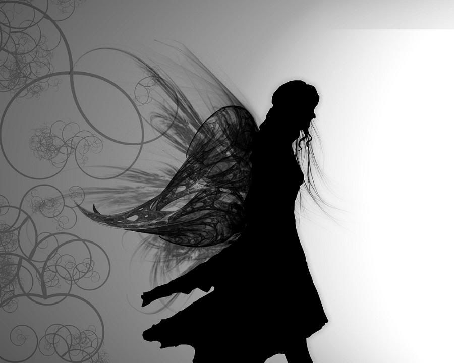 dark-fairies-wallpapers2.jpg