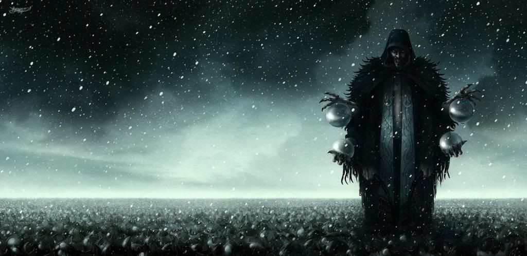 fantastic-wizard-wallpaper-snow-fall-cover-art.jpg