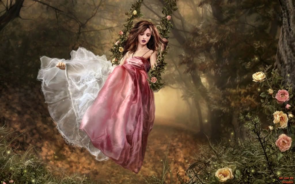 fantasywomencgb12.jpg