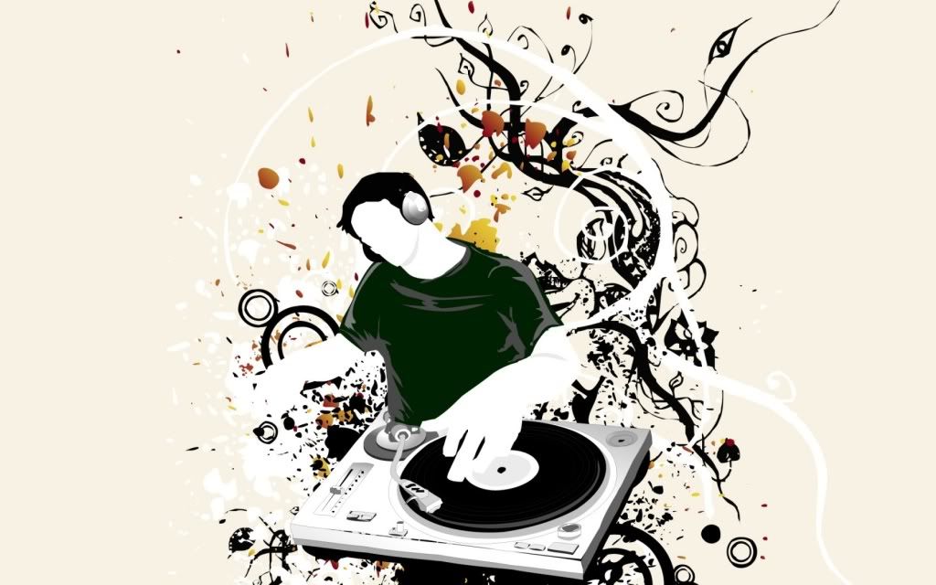 dj-vector_wallpapers_6967_1680x1050.jpg
