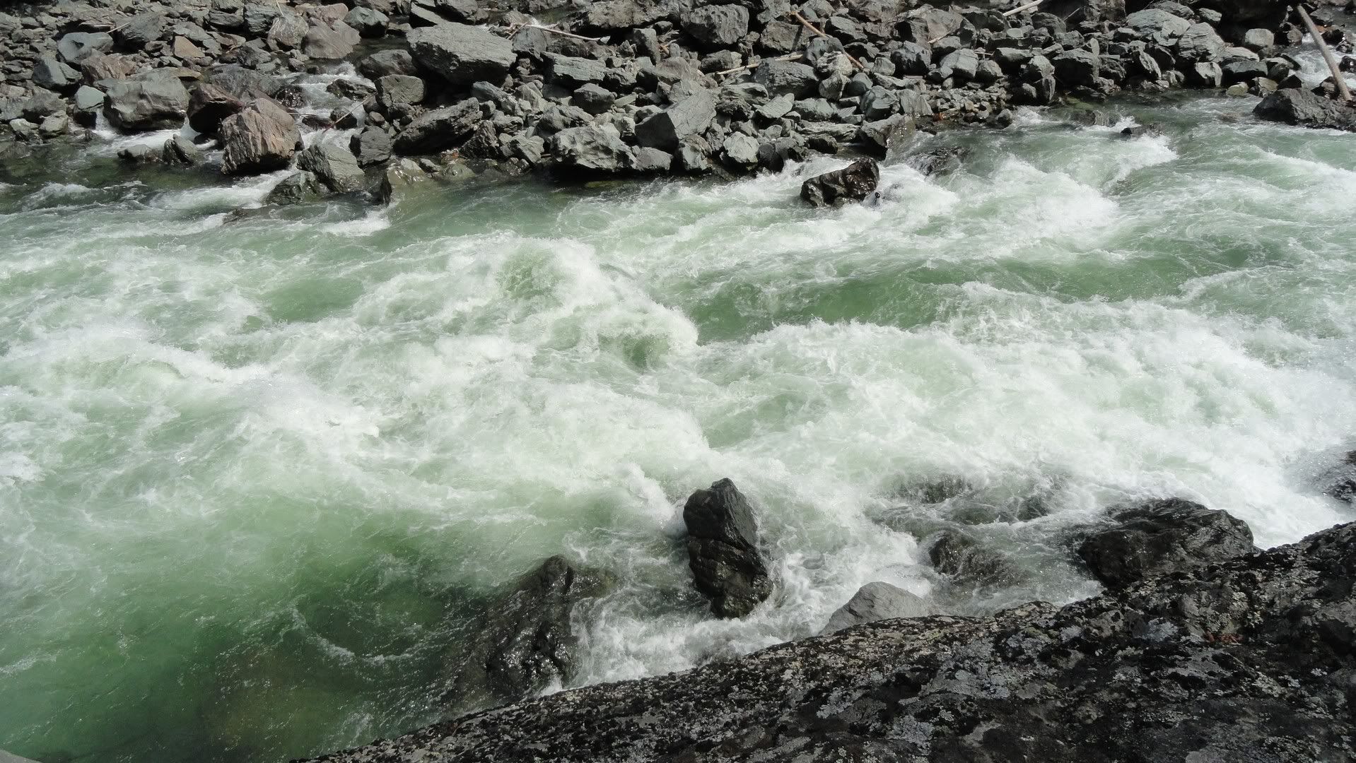 e761536e.jpg