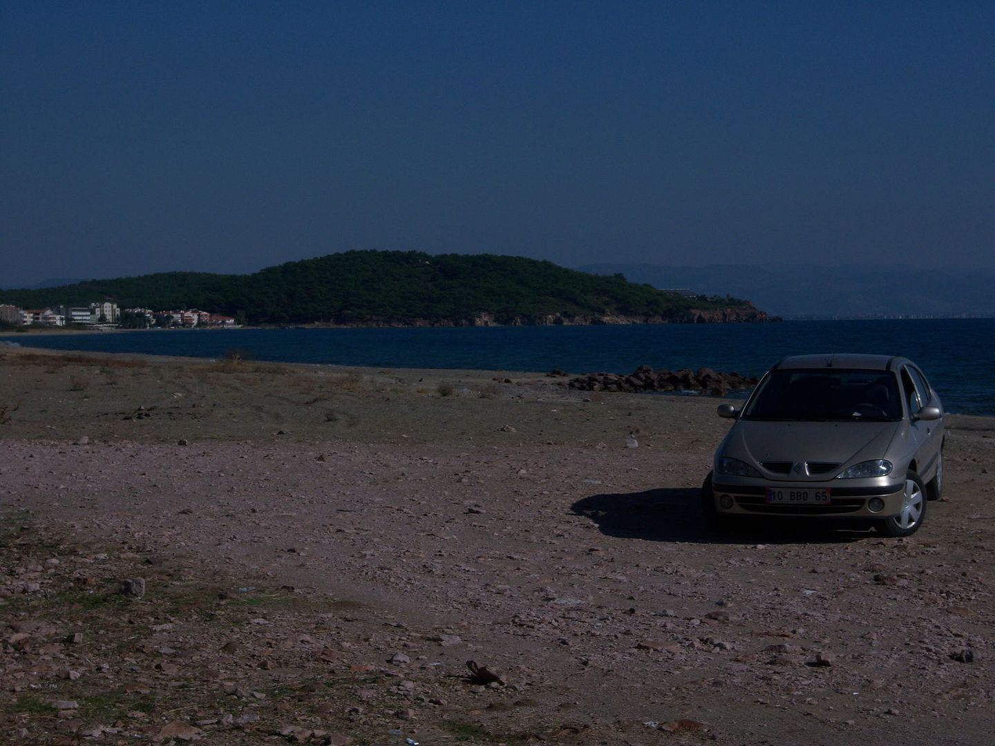 e8af2602.jpg