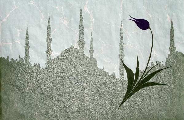 ebru-01.jpg