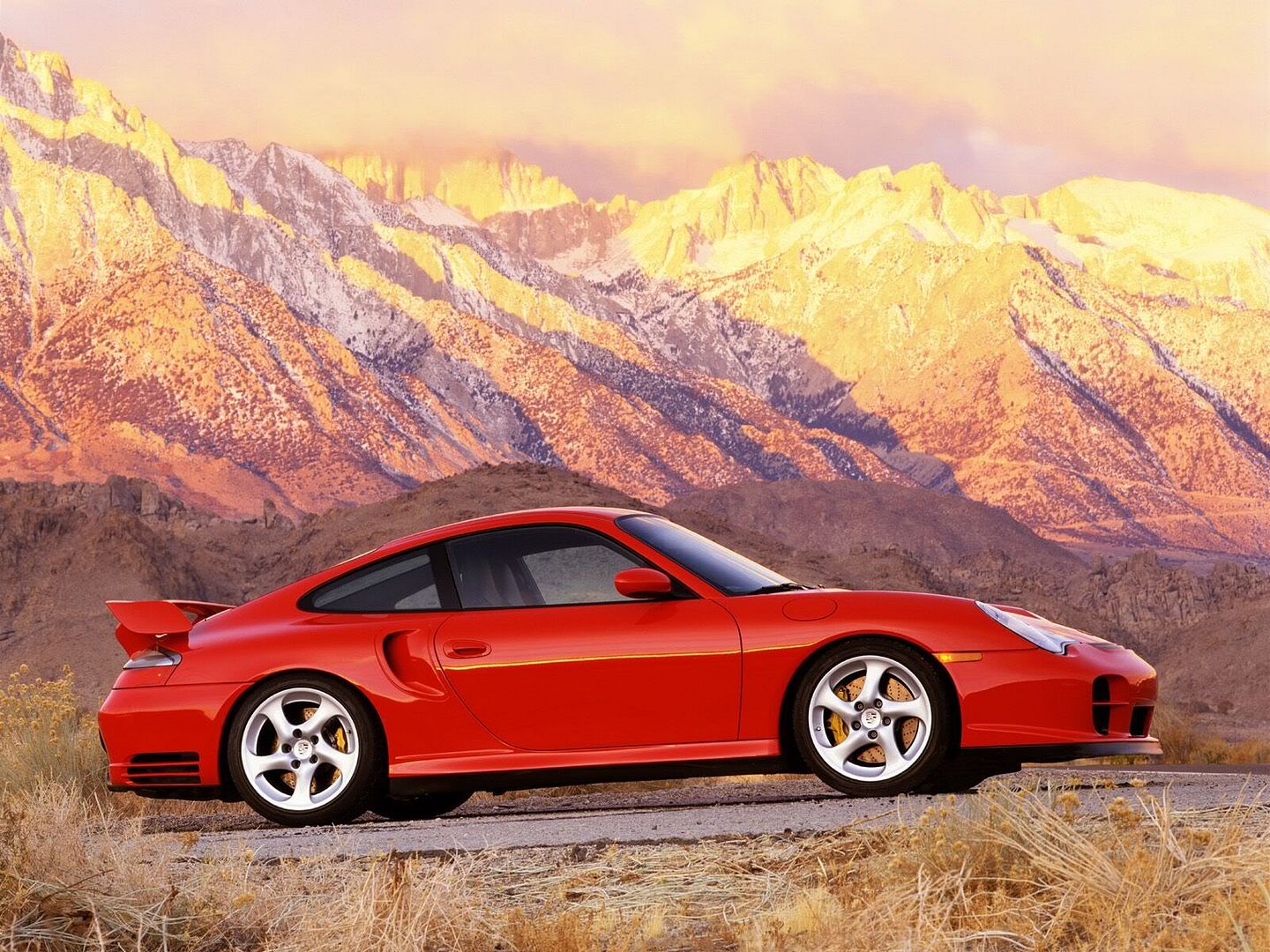 f47cee78.jpg