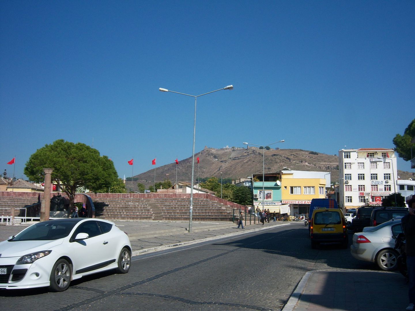 fabd2715.jpg