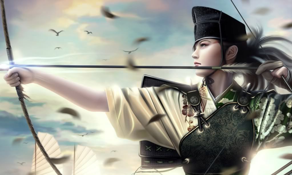 fantasy_girls_309-1920x1200.jpg