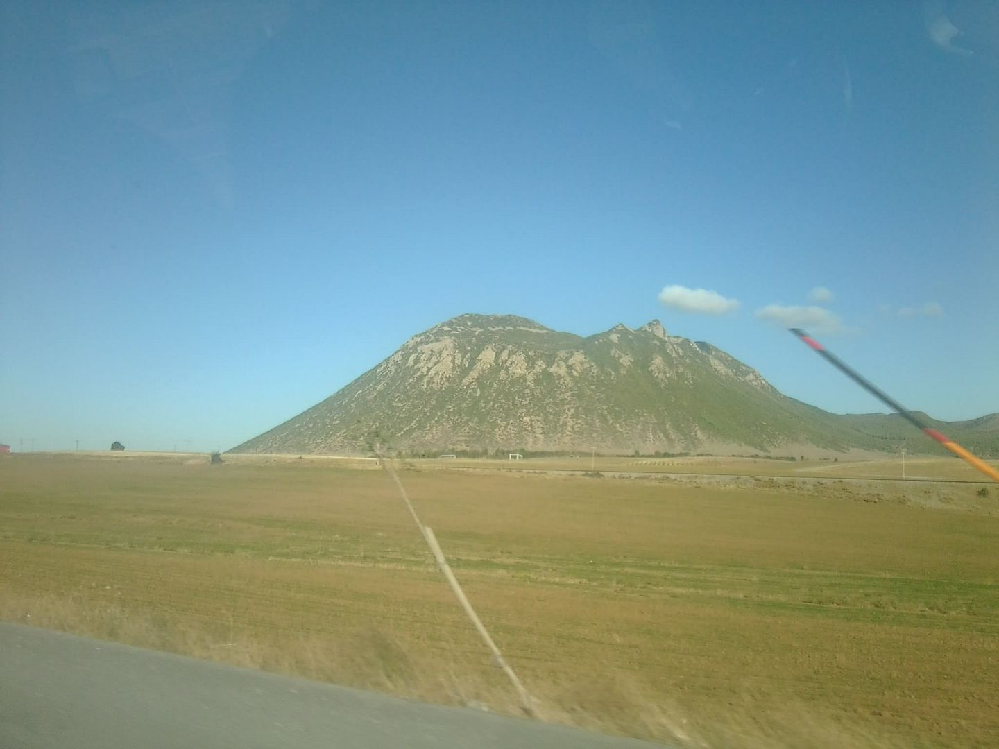 fd89f5f3.jpg