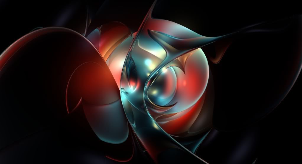 3d-abstract-1920x1080.jpg
