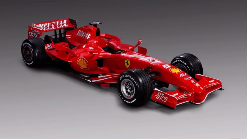 474_69-852x480.jpg