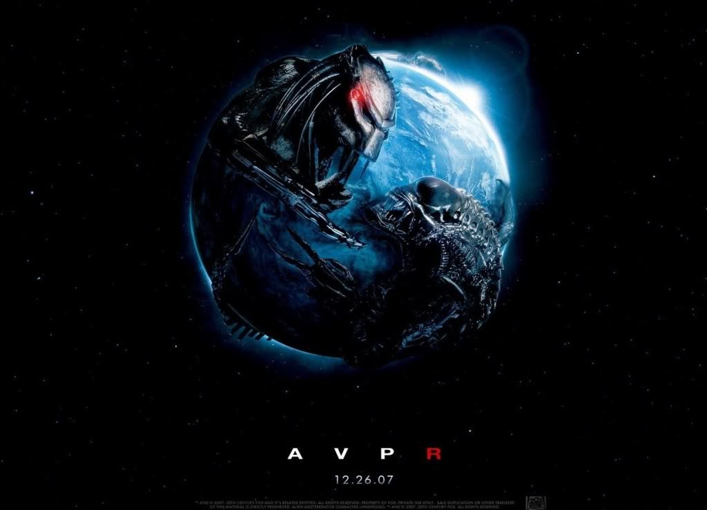 alien_vs__predator_requiem-1600x1200.jpg