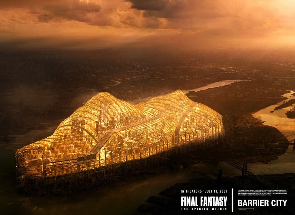 final_fantasy_the_spirits_within__2-1600x1200.jpg