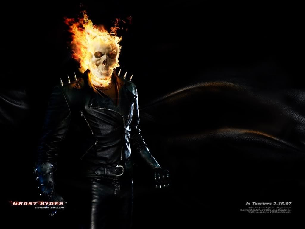ghost_rider__1-1600x1200.jpg