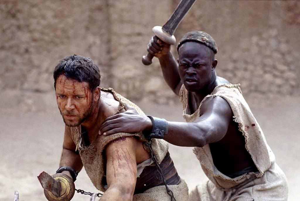 gladiator__2-1600x1200.jpg