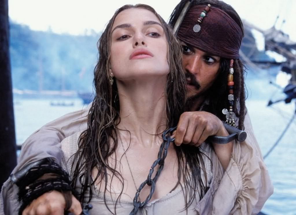 pirates_of_the_caribbean__1-1600x1200.jpg