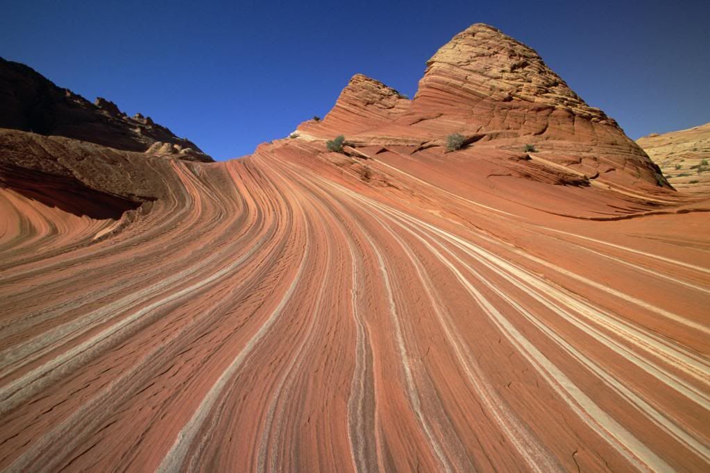 sandstone_patterns_of_petrified_sand_dunes_near_paria_river_colorado_plateau_utah-other.jpg