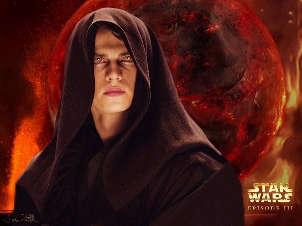 star_wars_episode_3-1600x1200.jpg