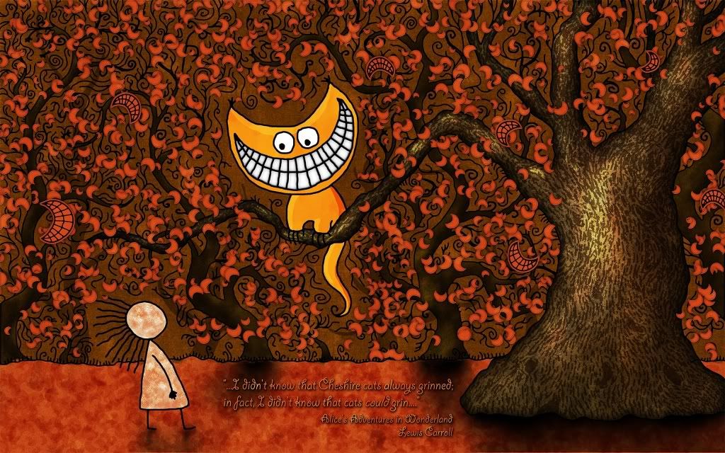 vladstudio_alice7-2560x1600.jpg