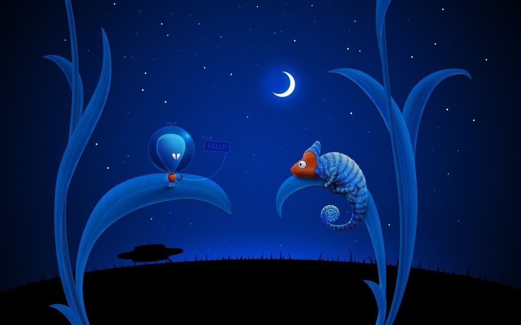 vladstudio_alien_and_chameleon-2560x1600.jpg