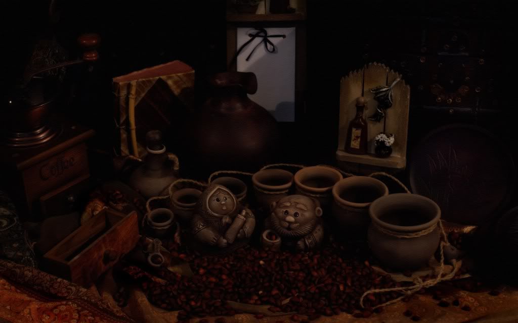 vladstudio_deddababa-2560x1600.jpg