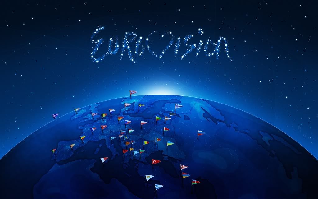 vladstudio_eurovision_night-2560x1600.jpg