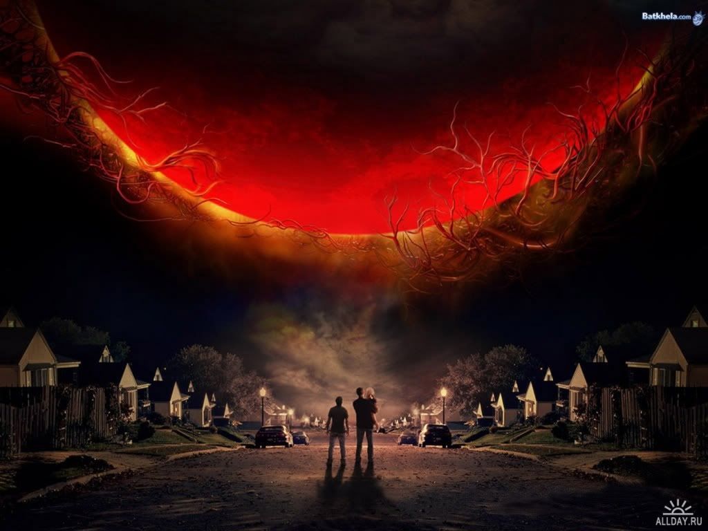 war_of_the_worlds-1600x1200.jpg