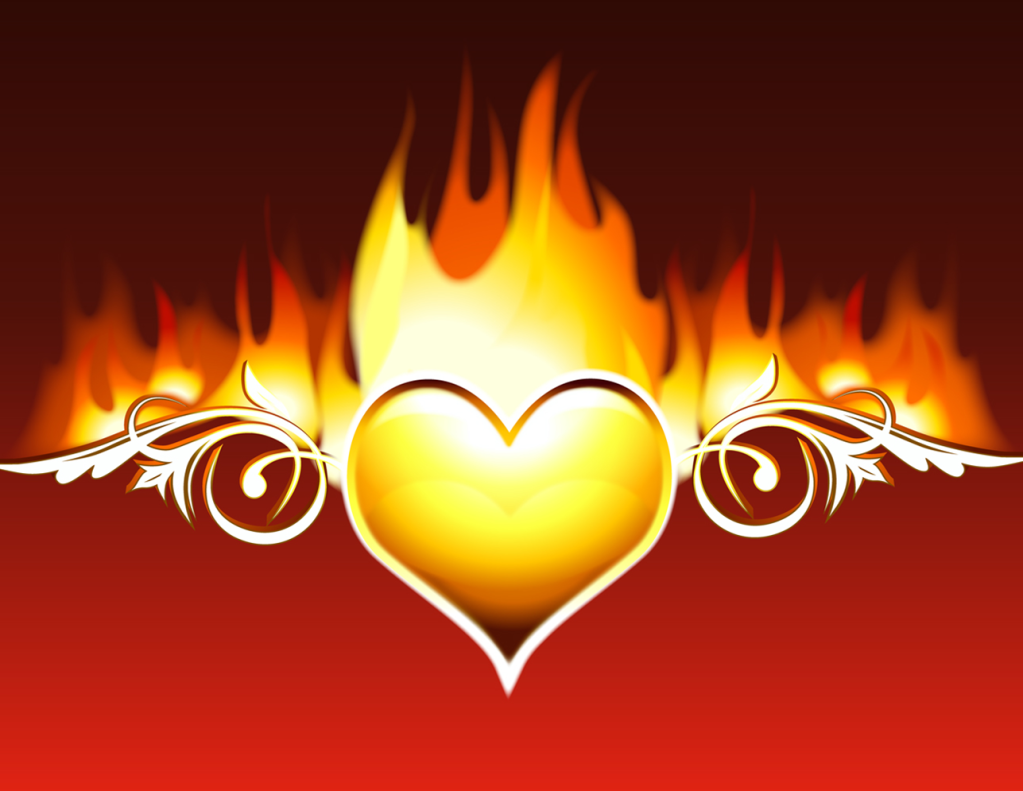 fire_heart.png