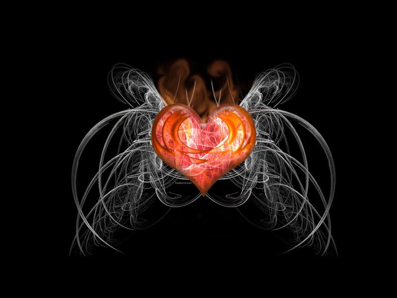 flameheart800.jpg