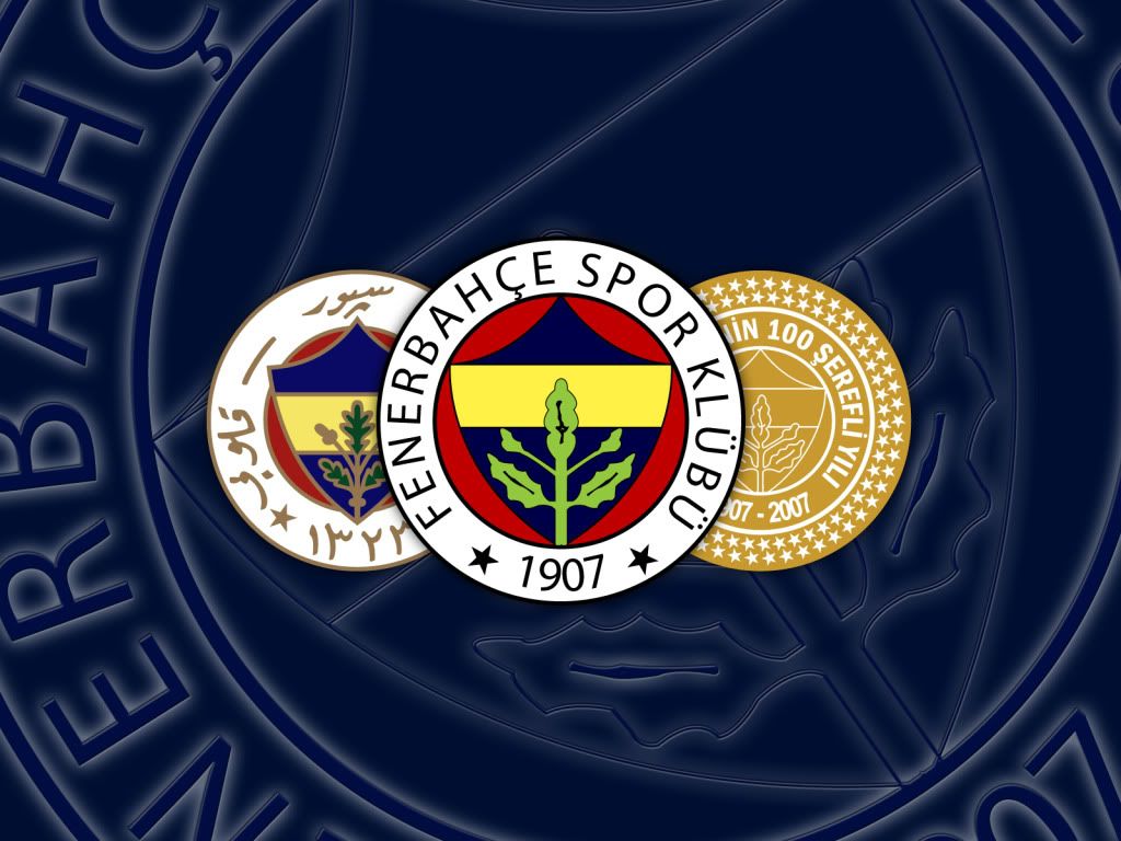 fenerbahce_wallpaper.jpg
