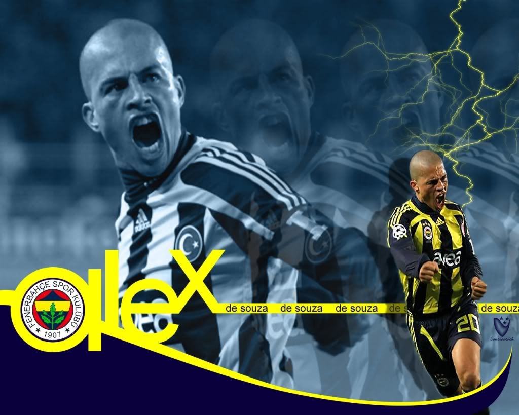 fenerbahe1.jpg