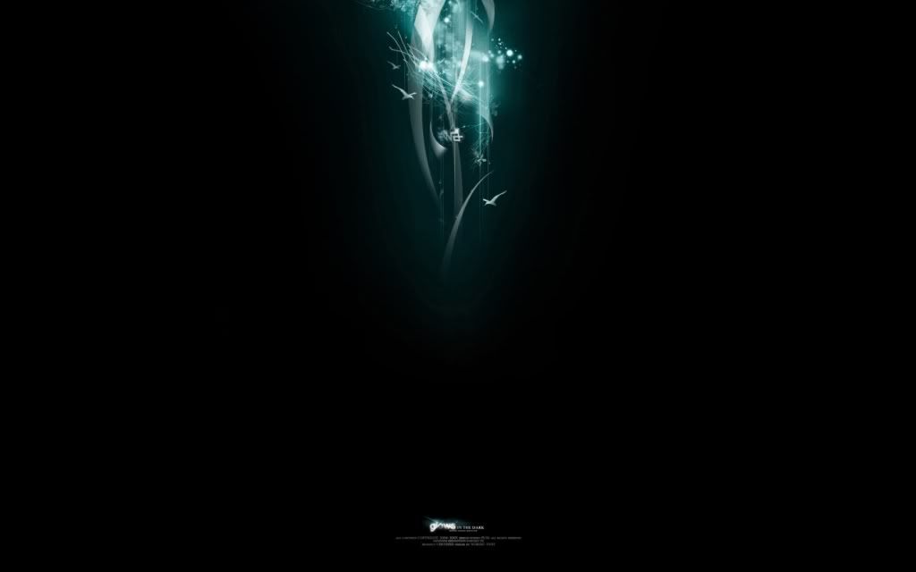 glows-in-the-dark_wallpapers_6959_1680x1050.jpg