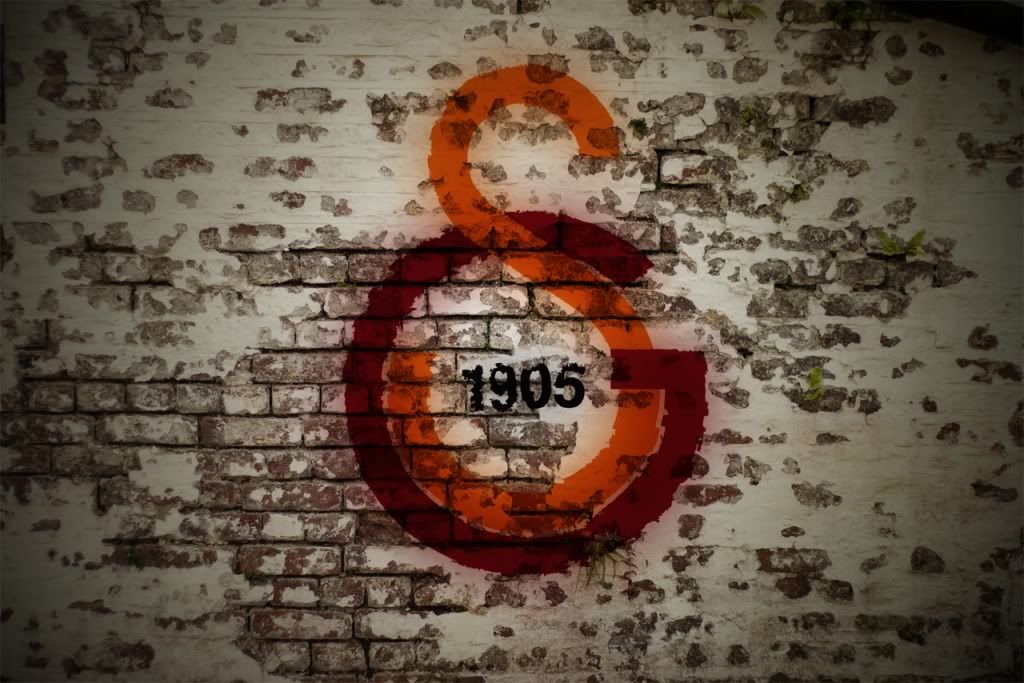 4177.jpg
