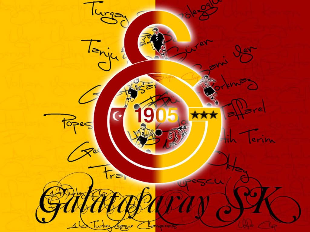 Galatasaray-SK.jpg