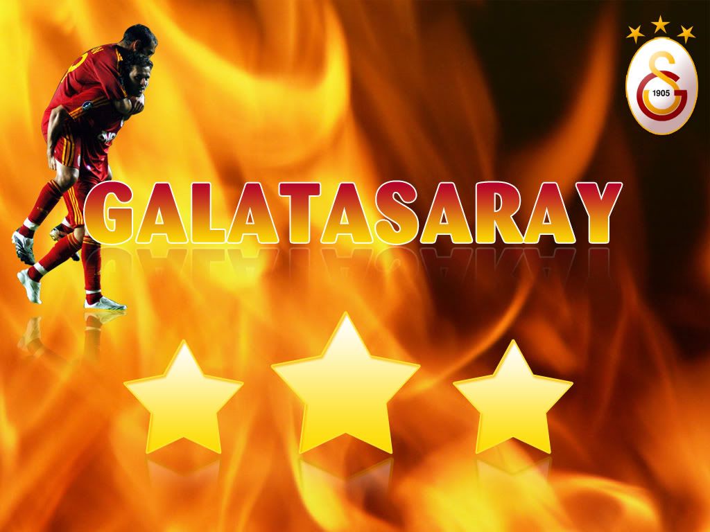 Galatasaray_Masaustu-2.jpg