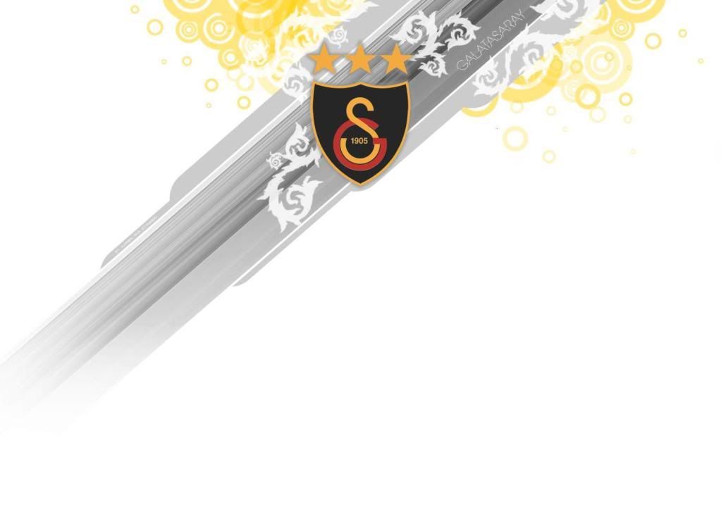 Galatasaray_by_eXthemaX.jpg