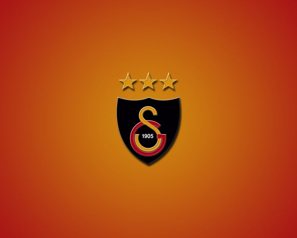 galatasaray_SK_3.jpg