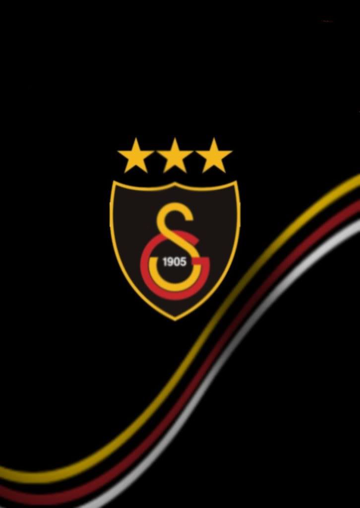 galatasaray_by_pisbok.jpg