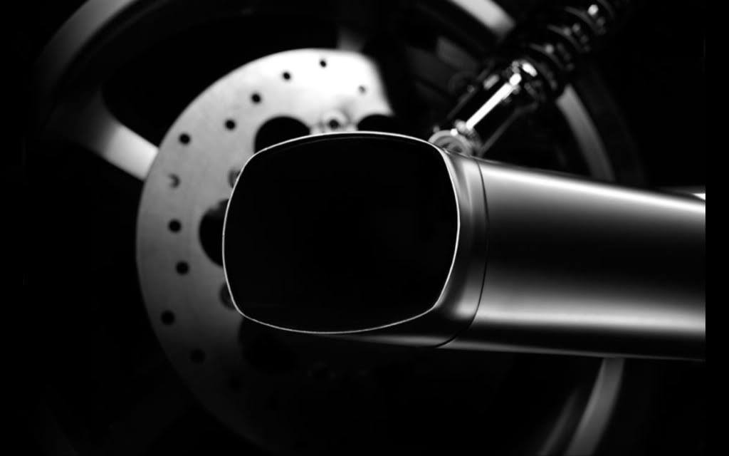 harley-davidson-002wwwmyWallpaperscom-1920x1200.jpg